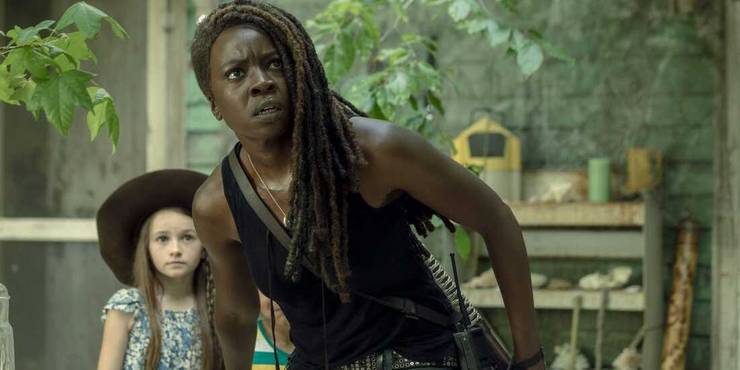 Which The Walking Dead Character Are You Based On Your Zodiac Sign Which The Walking Dead Character Are You Based On Your Zodiac Sign